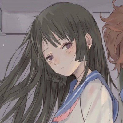 上千万条学生信息被疯狂倒卖