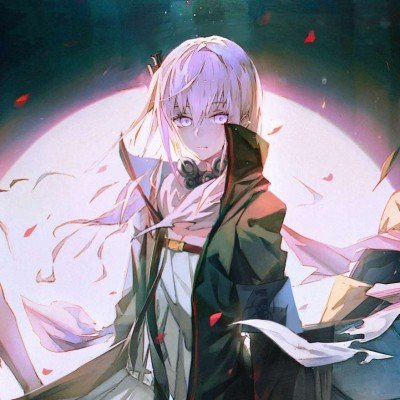 以色列遭开战以来最大规模导弹袭击